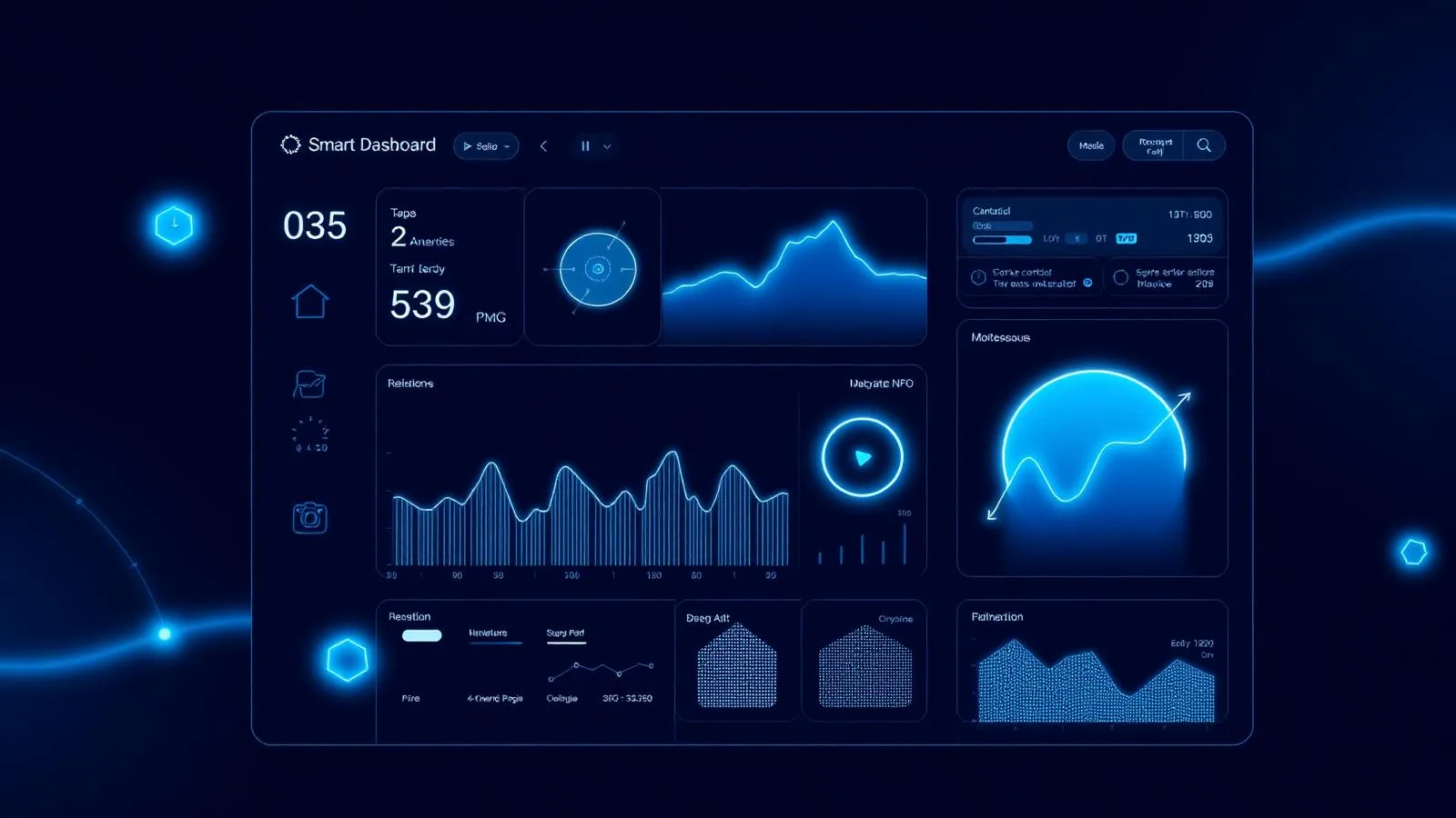 Home Assistant vs SmartThings vs Apple Home: Which Wins in 2026?