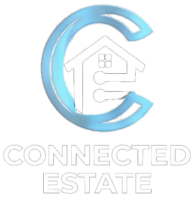 Connected Estate