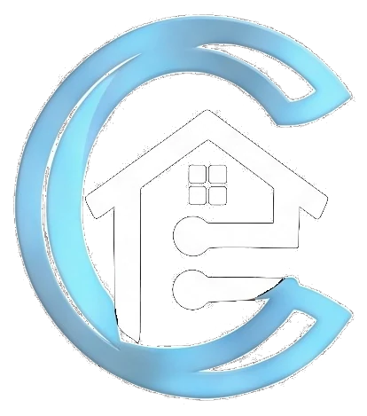 Connected Estate