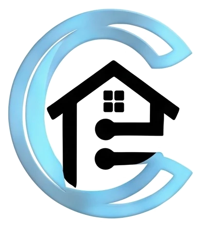 Connected Estate