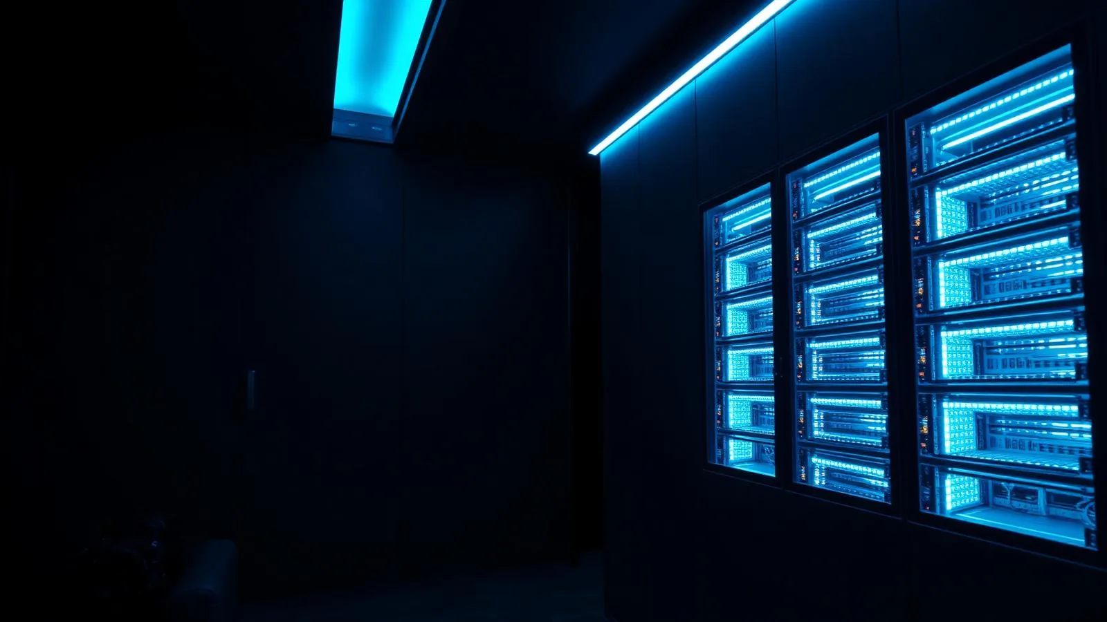 Why Your $5M Lake Nona Estate Needs Enterprise Wi-Fi (Not Consumer Mesh)